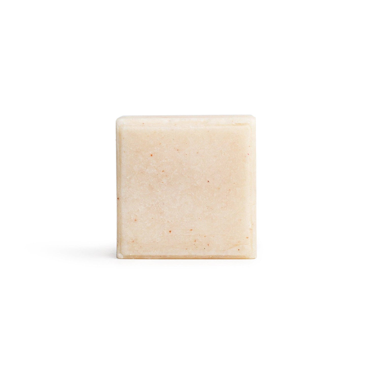 Shampoo Bar - Made in Scotland By Dook