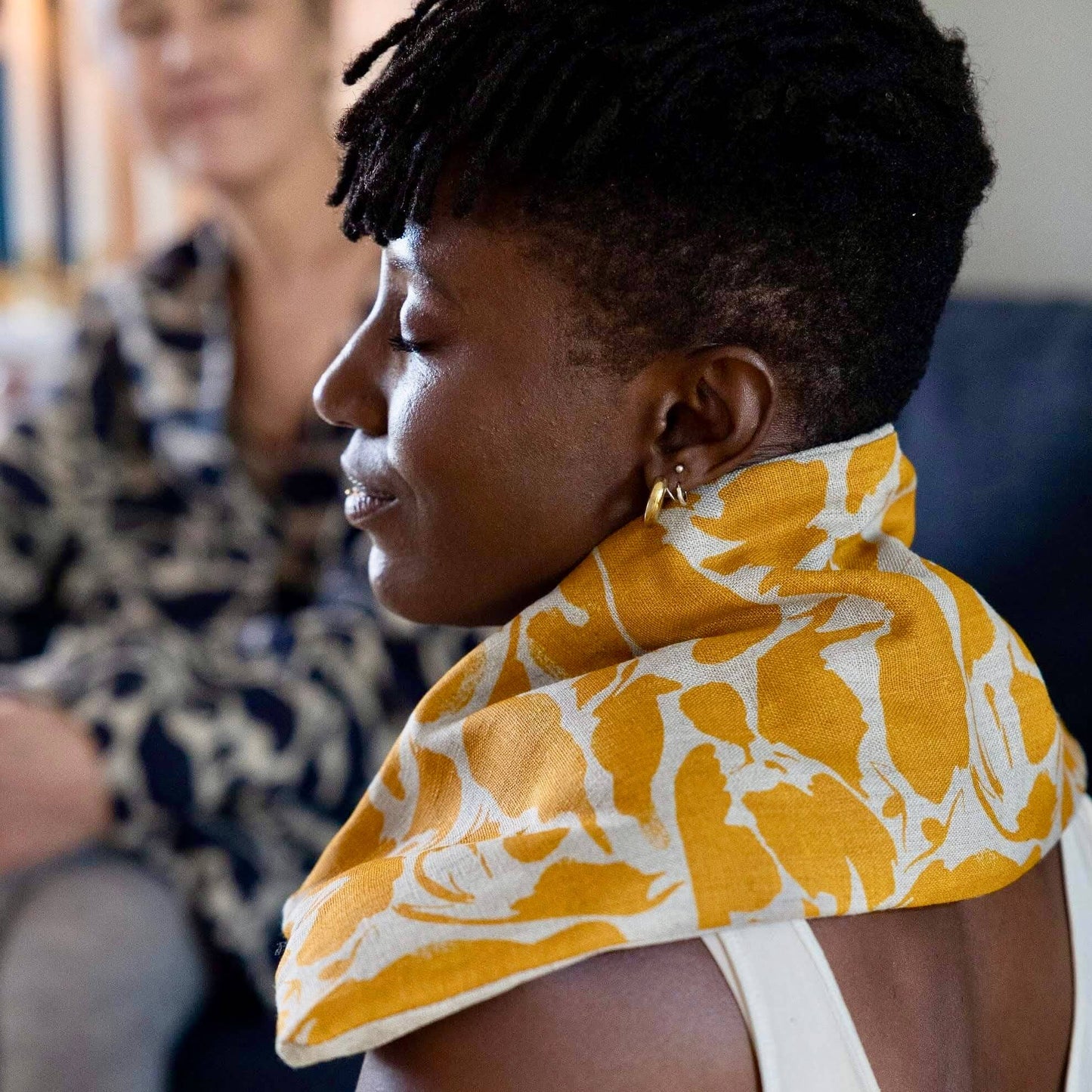 Wheat Bag - By Blästa Henriët Available in 3 Colours