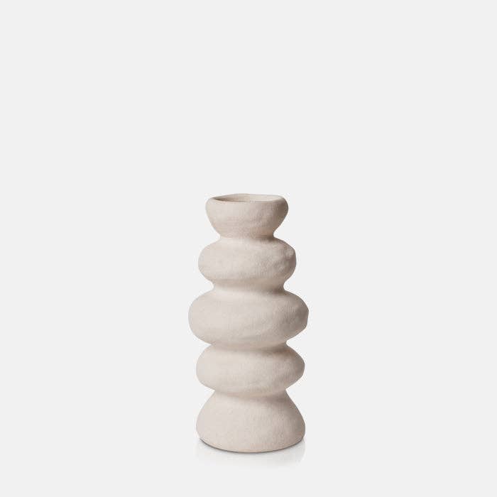 Abigail Ahern Sonta Vase By Abigail Ahern (LAST ONE)