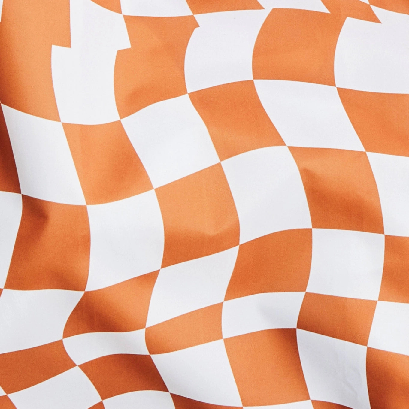 Peanut Butter Checks Reusable Bag By Original Duckhead