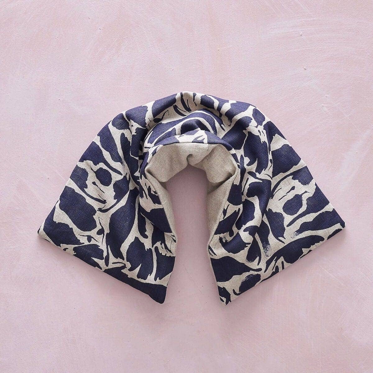 Wheat Bag - By Blästa Henriët Available in 3 Colours