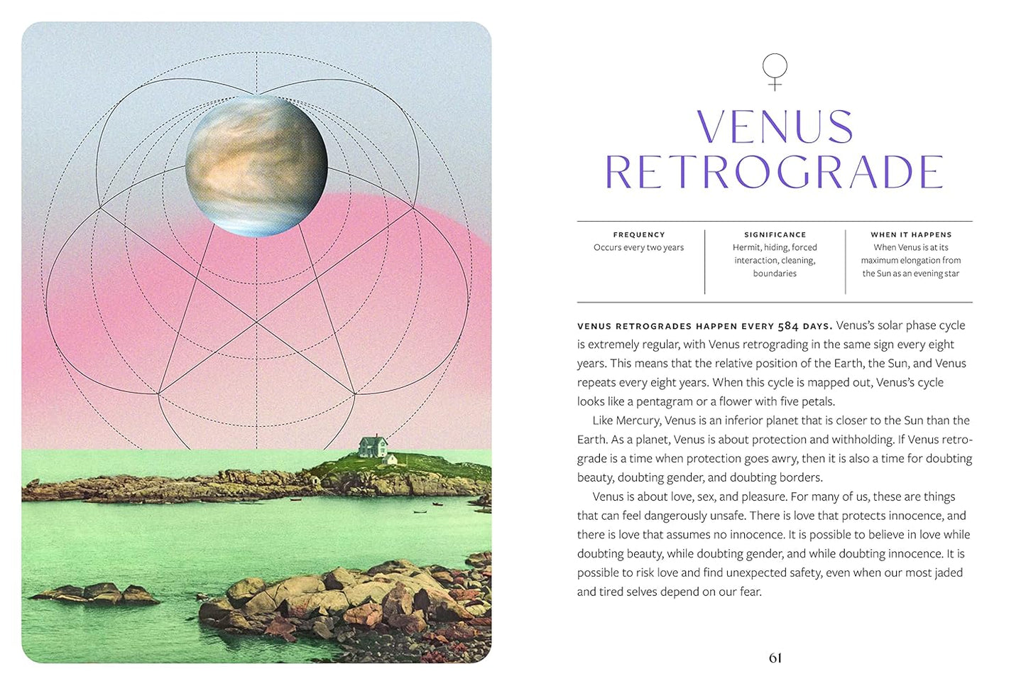 Aligning Your Planets : An Astrological Journal for Self-Reflection, Growth, and Balance (LAST ONE)