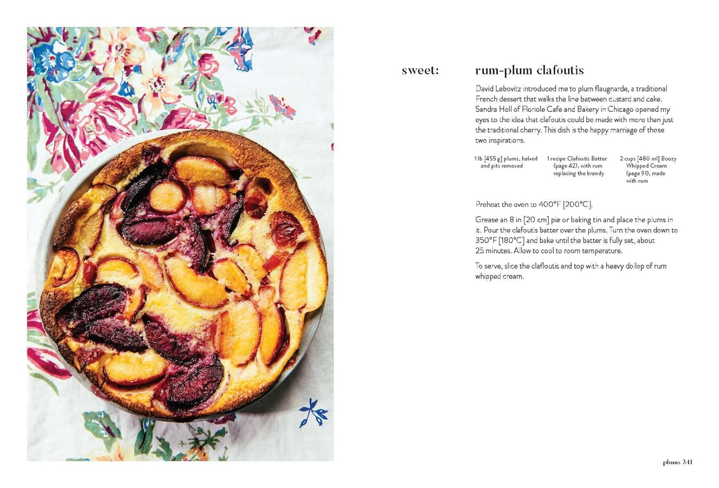 Pulp: A Practical Guide to Cooking With Fruit (LAST ONE)