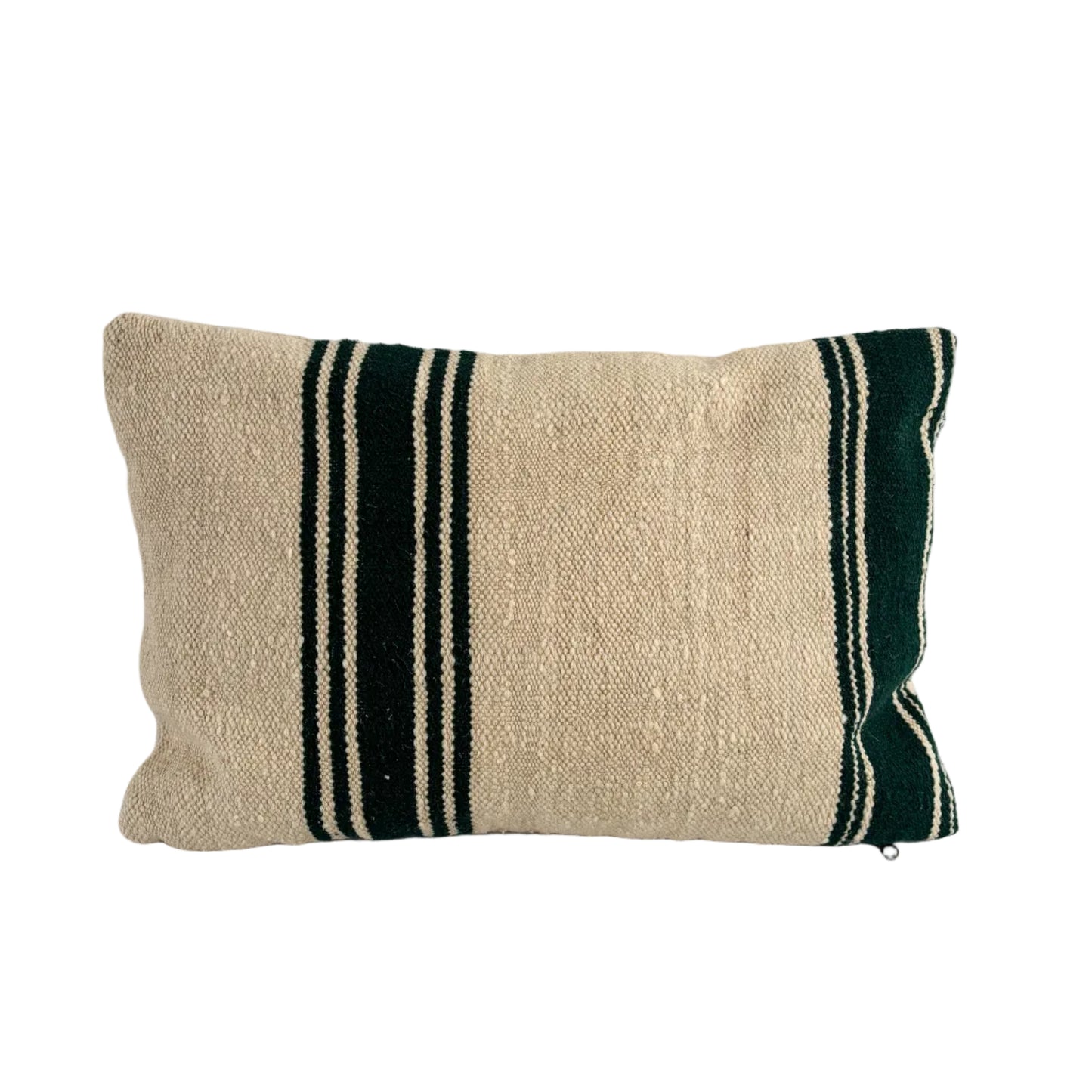 Moroccan Berber Cushion - No. 9