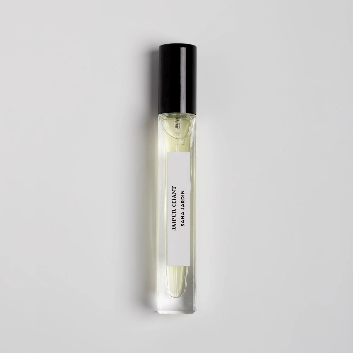 Jaipur Chant Eau De Parfum 10ml - Sana Jardin