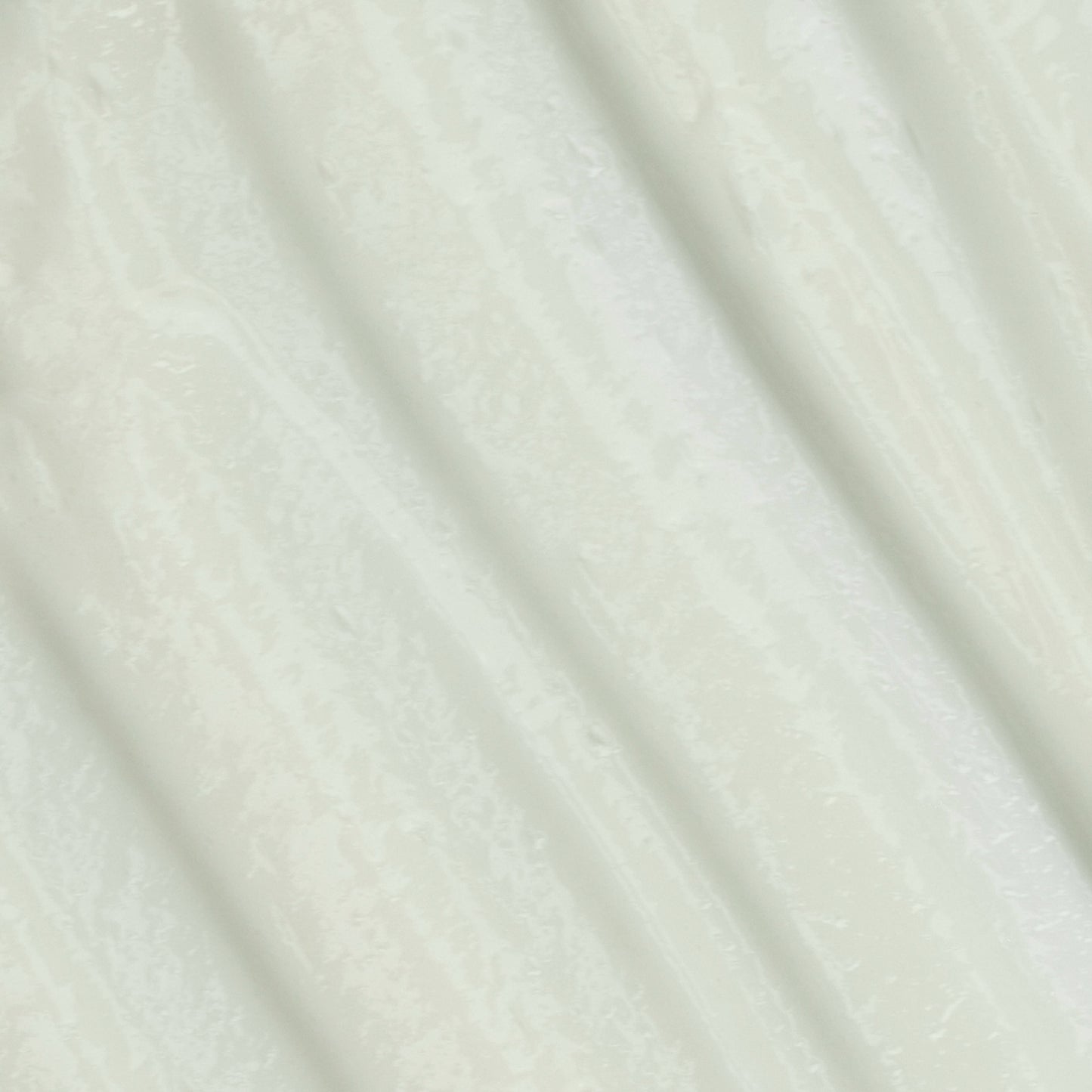 Eco Friendly Hand + Body Lotion with Bergamot + Vitamin E: Pump (LAST ONE)