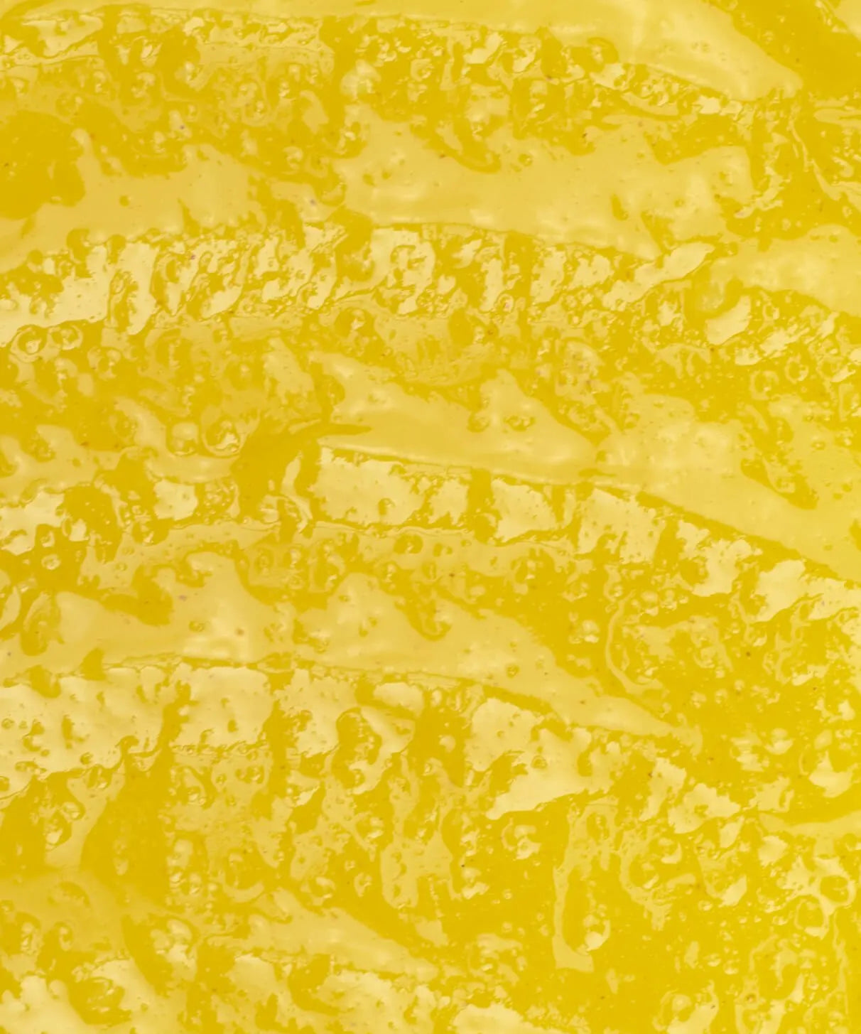 UpCircle Beauty Cleansing Balm with Oat Oil + Vitamin E