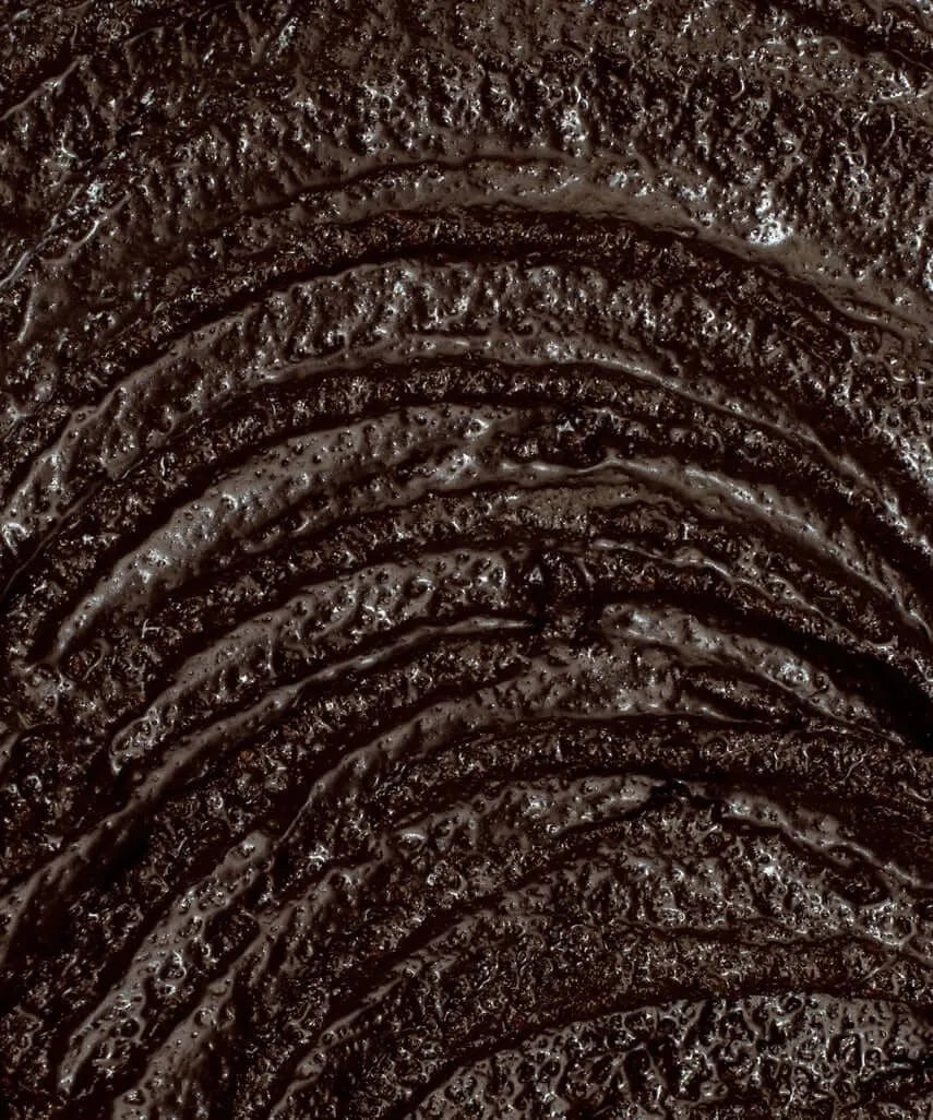 UpCircle Beauty Coffee Face Scrub Citrus Blend