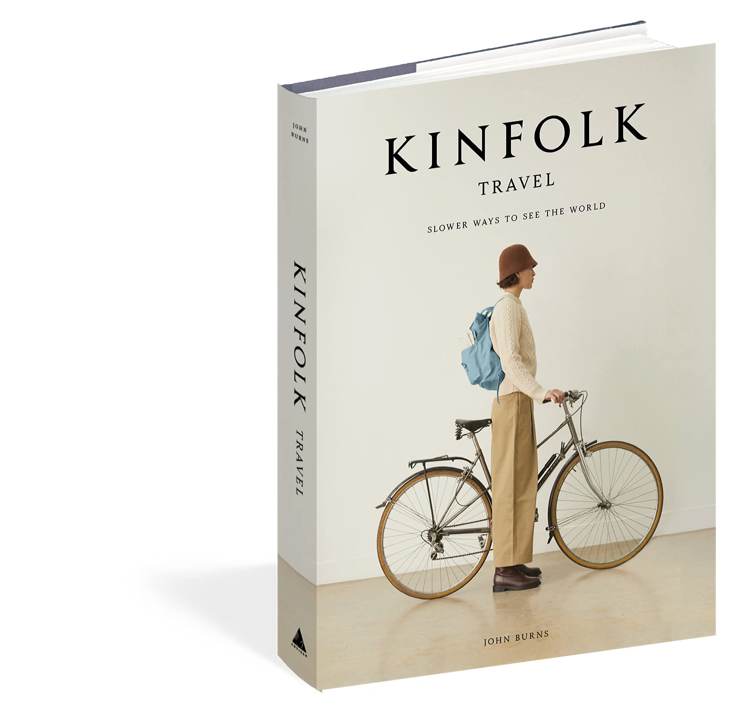KINFOLK TRAVEL キンフォーク トラベルブック Kinfolk-Travel_Cover-1000x1235.png