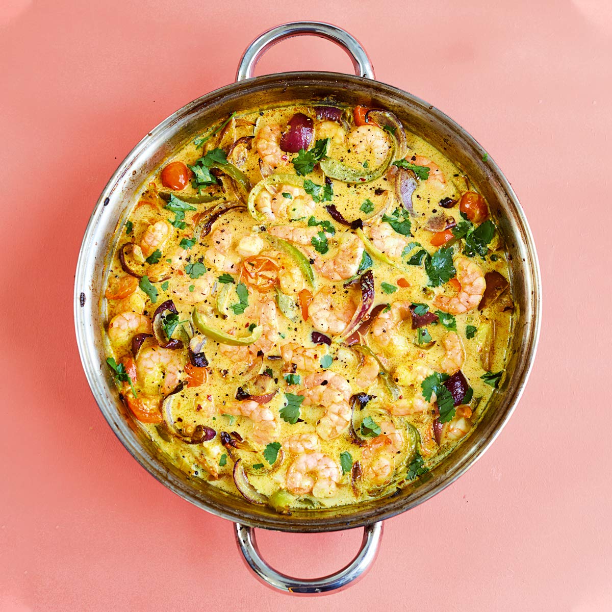 The Quick Roasting Tin: 30 Minute One Dish Dinners Recipe Book (LAST ONE)