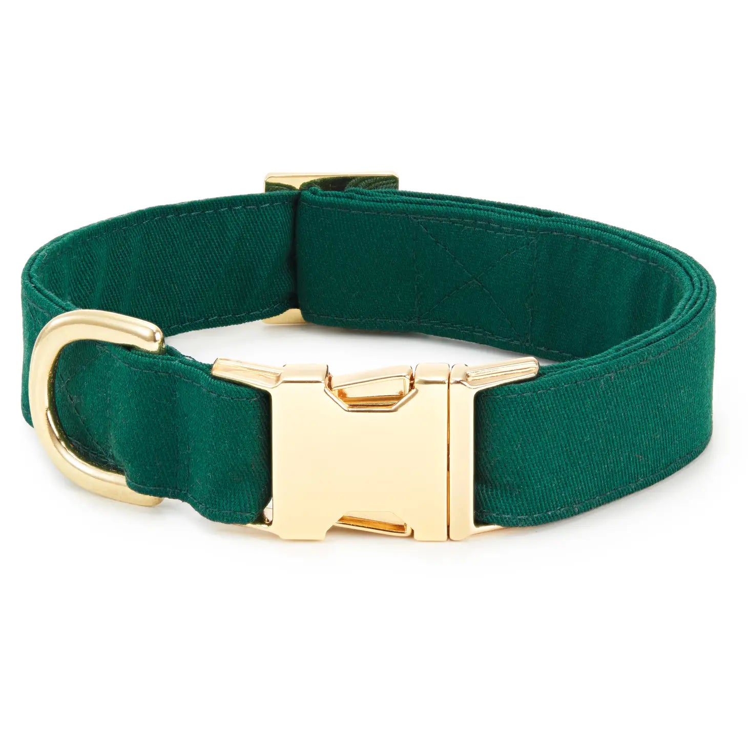 Puppy collar discount online