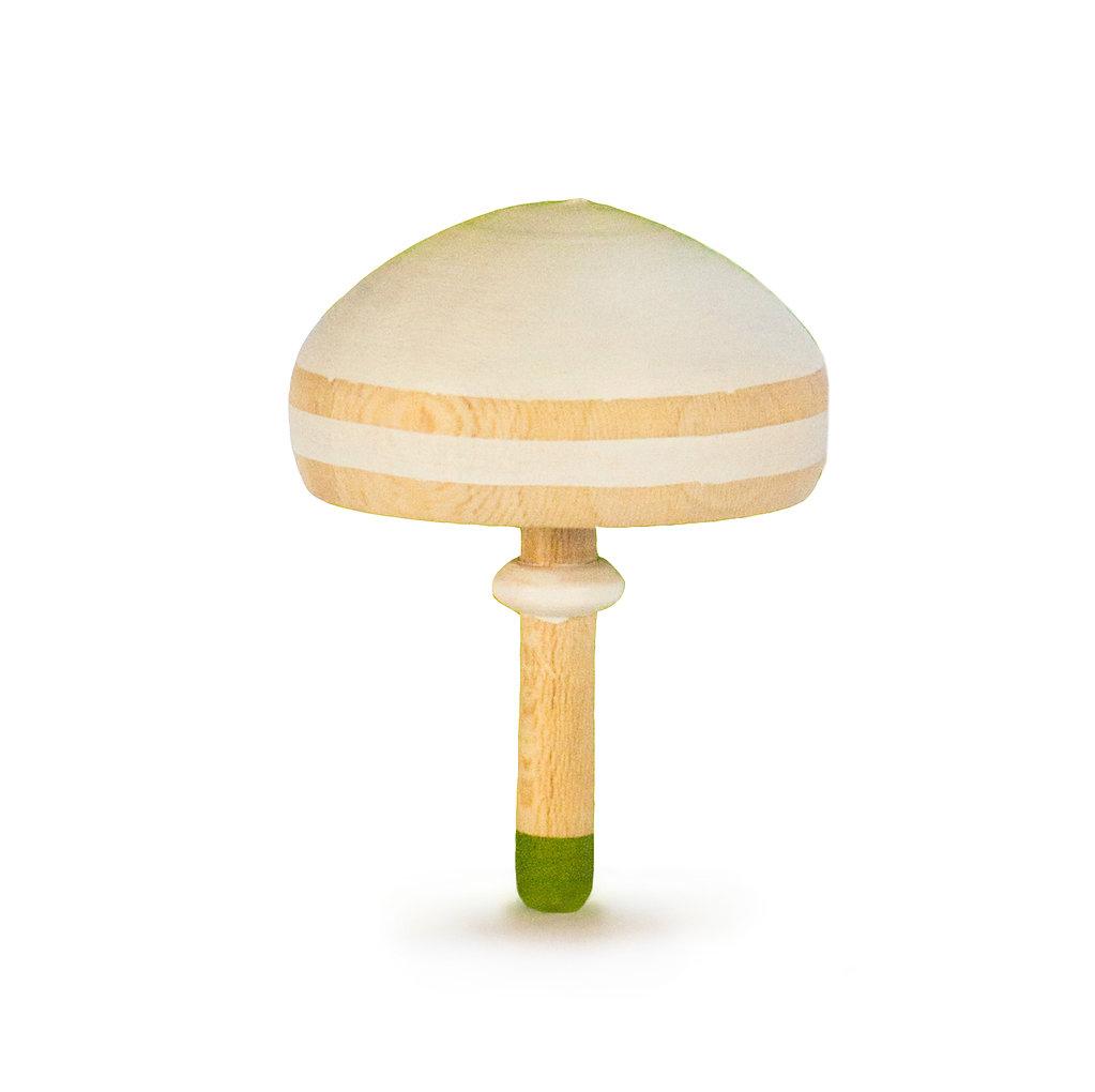 Spinning top online discount