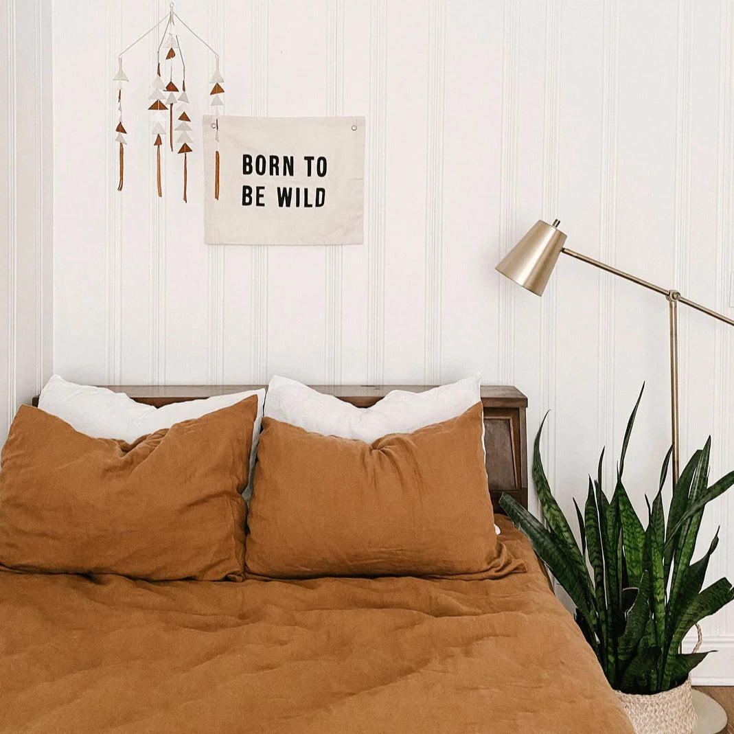 Born To Be Wild Banner (LAST ONE)