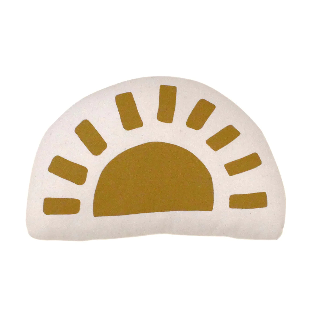 Sunshine Cushion By Imani Kids +