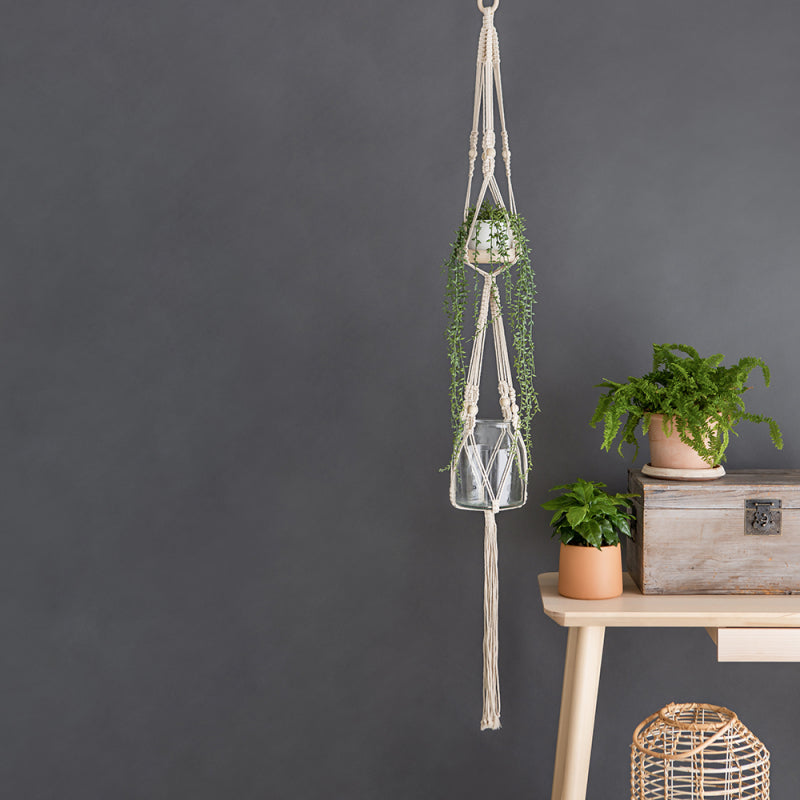 CRAFT KITS & PUZZLES