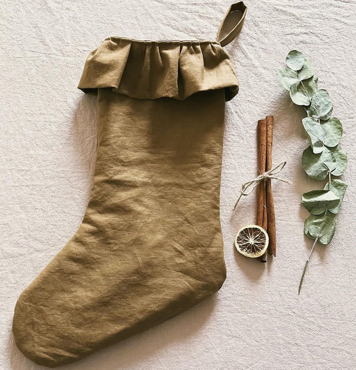 CHILDREN'S STOCKING FILLERS