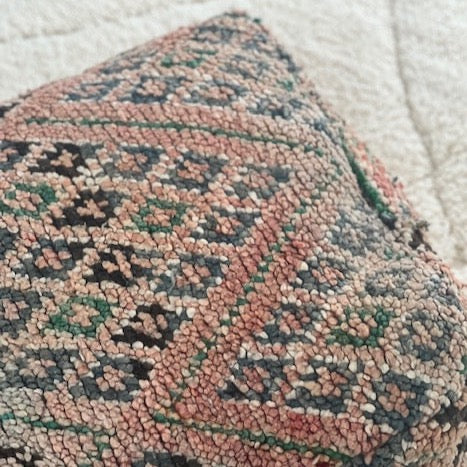 BELDI VINTAGE FINDS