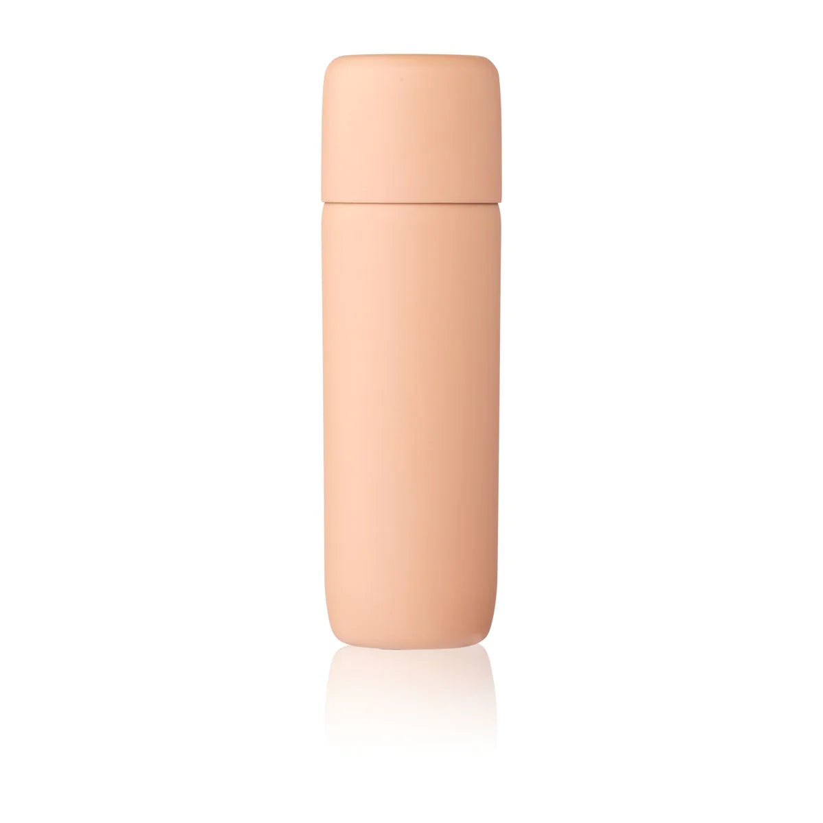 Liewood Thermo Bottle Jill in Tuscany Rose