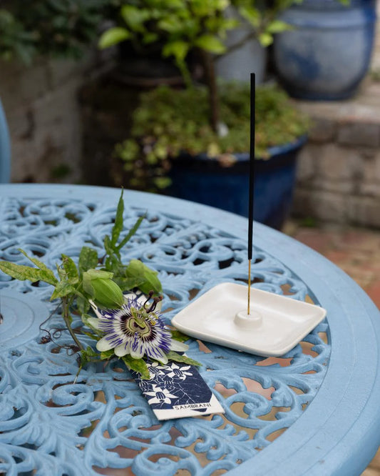 Sambrani Luxury Incense Sticks