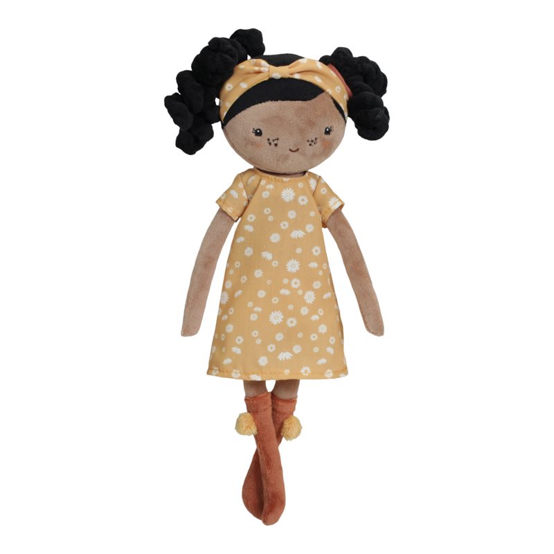 Little Dutch - Evi Cuddle Doll 35cm