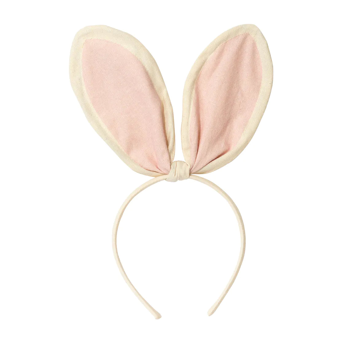 Bunny Ears Headband By Talking Tables