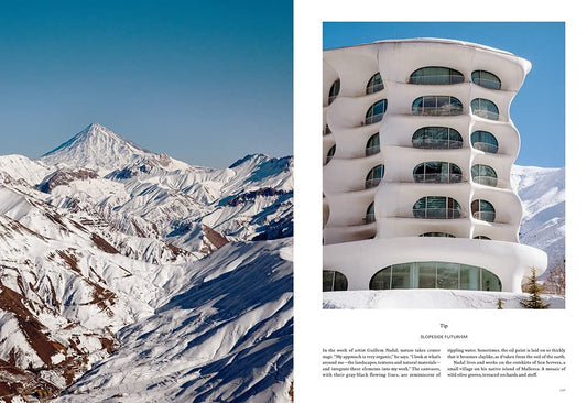 The Kinfolk Travel: Slower Ways To Travel The World Book (LAST ONE)