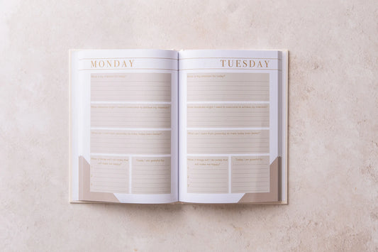 LSW Morning Notes by LSW London