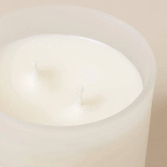 Norfolk Natural Living Scented Candle - Coastal Walks