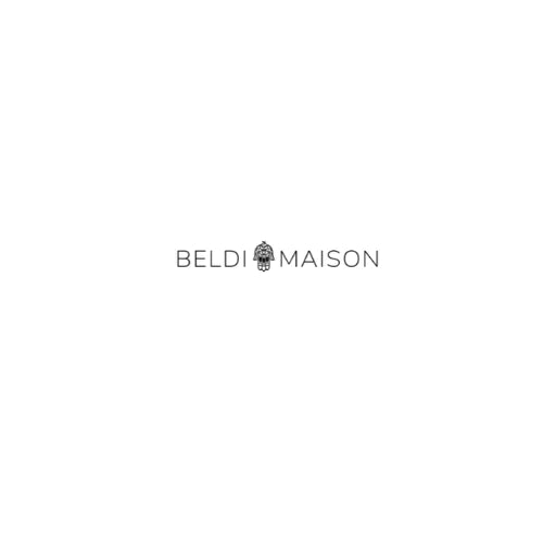 Beldi Maison Gift Voucher