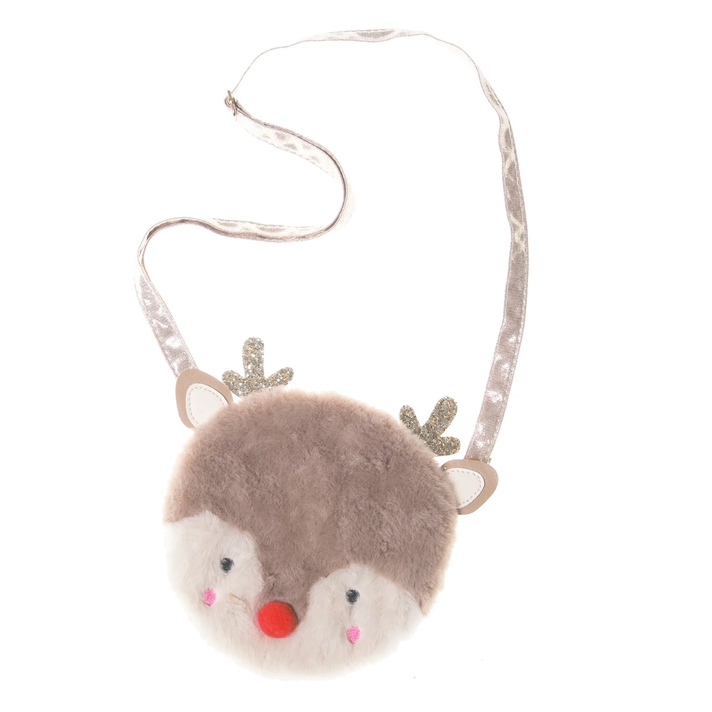 Little Reindeer Bag By Rockahula